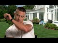 for more news, interviews and images of your favorite personalities, visit us at http://www.celebs.com.