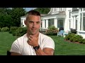 for more news, interviews and images of your favorite personalities, visit us at http://www.celebs.com.