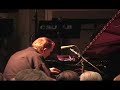 LA Jazz Inst. Bob Florence