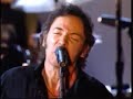 London Calling: Joe Strummer Tribute London Calling: Joe Strummer Tribute