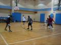 videos de LIC YMCA vidz2