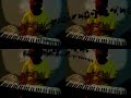 Skabrosa (demo de ensaio)