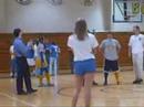 See video
