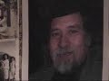 Homero Castillo Durán - Rumor de Vida (Parte II)