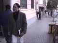 Homero Castillo Durán - Rumor de Vida (Parte II)