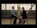 Faces TV Let`s Face it Erich Vock Faces TV Let`s Face it Erich Vock