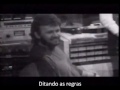 Petra – In the likeness of you (legendado)