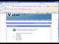 How to Change the Virtual Phone Line Ring to