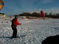kite eric 1 fev 2010.MOV - 02-02
