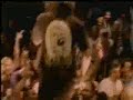Cypress Hill -- Insane In The Membrane (Music Video)