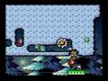 videos de Yoshi's Island (6-7, 100%) Speedrun