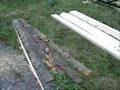 Hud-Son Forest Equipment Portable Sawmills Bandmills