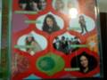 Aly and AJ *NEW* Greatest Time Of Year CD Version
