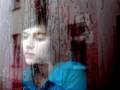 FAMAILLA CONTRA EL ABUSO SEXUAL INFANTIL I