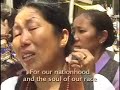 Thupten Ngodup memorial tribute short Thupten Ngodup memorial tribute short