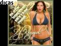 videos de Dj Krymol - Black Voicesss Mixtape 2008 /1