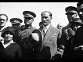 ATAT�RK\