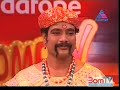 10th july 2010 Part-3 @ Malluparadise.com