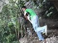 Yo tenia 10 perritos Yo tenia 10 perritos