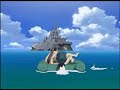 スカイガールズ　ＯＶＡ　1/5
