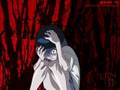 Elfen Lied - Be your girl
