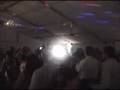 Mobile DJ Gig - Sat.Sep.13-08