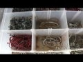 videos de Tarpon Rodeo Media Day