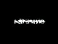 hardstyle mix 12 hardstyle mix 12