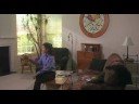 Second scene