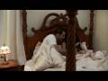 Salameh Aakhar w/ English Subtitles Salameh Aaakhar- Music/Song by Ehsan Khaje Amiri Music Video by Beheshteh F. Farshneshani (Tima Farsh) W/ English Subtitles
