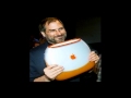 Steve Jobs Dead at 56