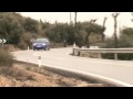 Icon for Post #The new Toyota Verso S