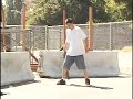 super sesh super sesh