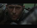Behind Enemy Lines: Colombia Official Trailer! Behind Enemy Lines: Colombia Official Trailer!