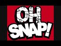 funny videos - people falling in the pool | Lixup