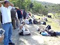 cumbre tajin 2008