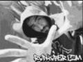 Sagopa kajmer K�f�rbaz Gizemli Rap�i