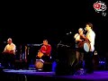 Galandum Galundaina (live)