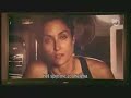 l-word-i-need-a-woman-sarah-bettens-licensed-for-season-4.html