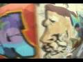 videos de jam 1 , ivancica, coki