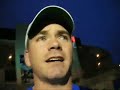 Zack Legend: Colts Fan - Last preseason game 9-1-06
