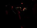 DJ OPTICK @ CUBA