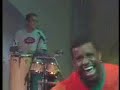Banda Dominus - LOUVORES ATEMPORAIS Banda Dominus - LOUVORES ATEMPORAIS