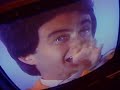 phil collins and genesis jesus he knows me
