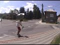 Our trip to Slovakia