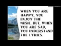 Rathilayam-Asthamayam -1978 - YouTube