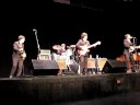 The Cast of Beatlemania - I Call Your Name