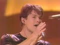 hunting-high-and-low-nobel-peace-prize-concert-2001.html