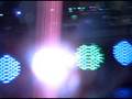 GM003 LED PAR64.AVI