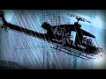 The Surrogates: il book-trailer con Bruce Willis